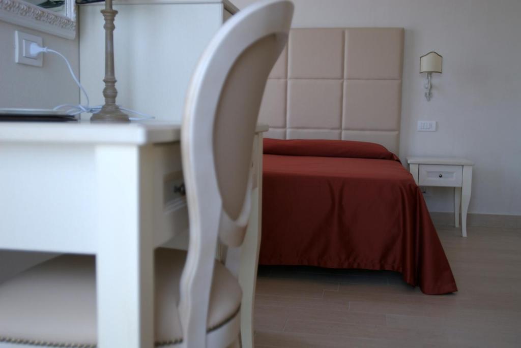 Hotel Gradara Bellaria-Igea Marina Ruang foto