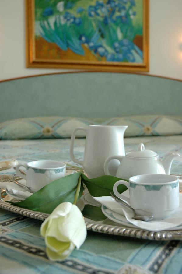 Hotel Gradara Bellaria-Igea Marina Ruang foto